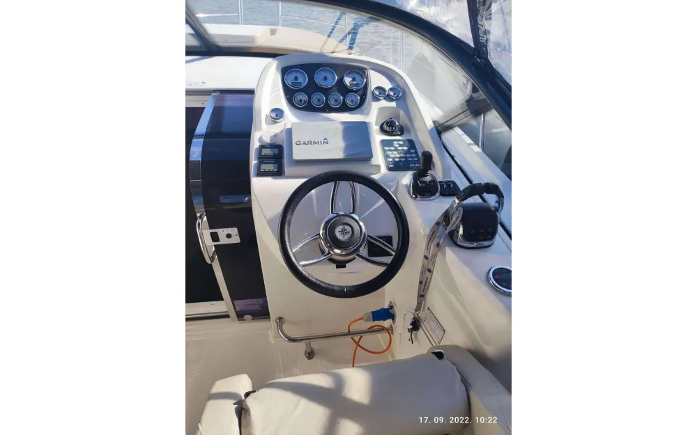 slider 16 Bavaria Sport 29