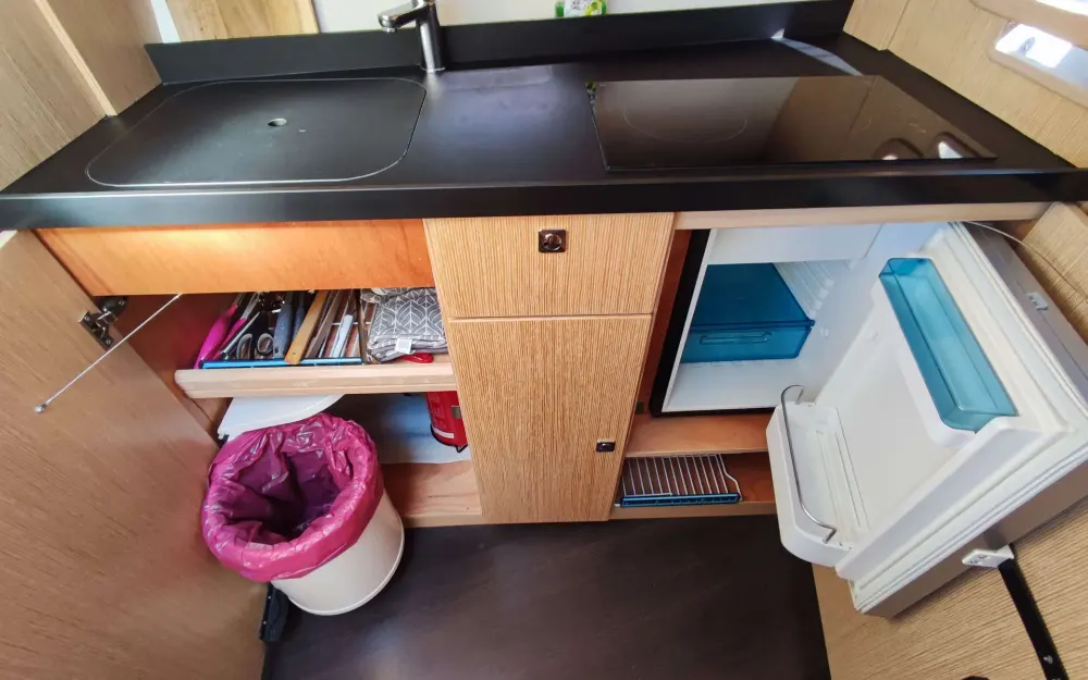 slider 18 Bavaria Sport 29
