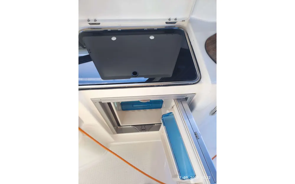 slider 3 Bavaria Sport 29