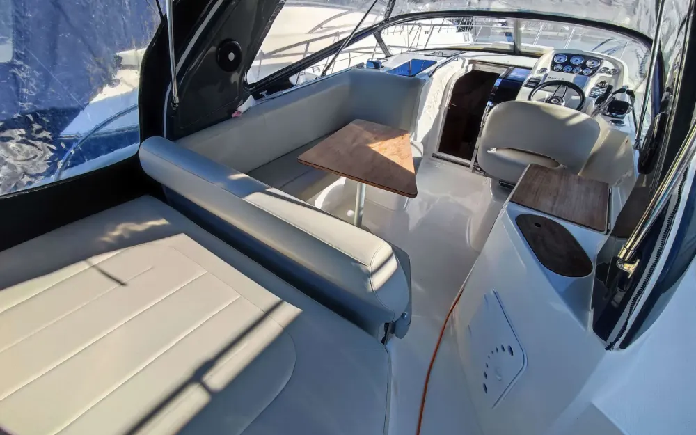 slider 4 Bavaria Sport 29