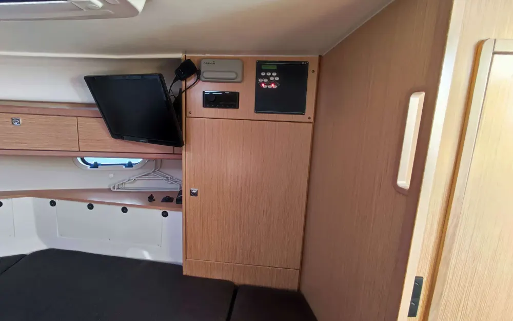 slider 6 Bavaria Sport 29