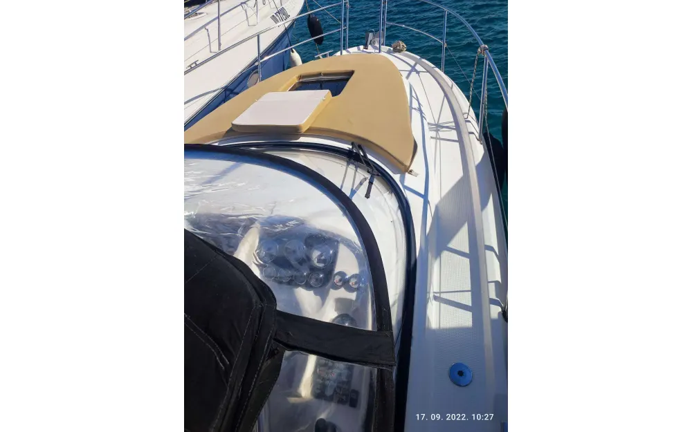slider 7 Bavaria Sport 29