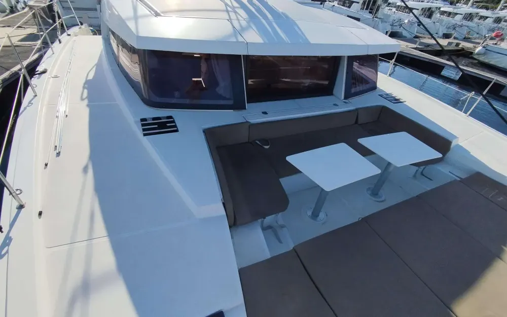 slider 10 Bali Catamarans Bali 4.0