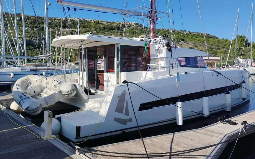 slider 13 Bali Catamarans Bali 4.0