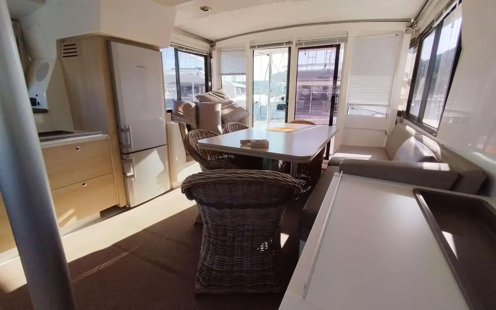 slider 14 Bali Catamarans Bali 4.0