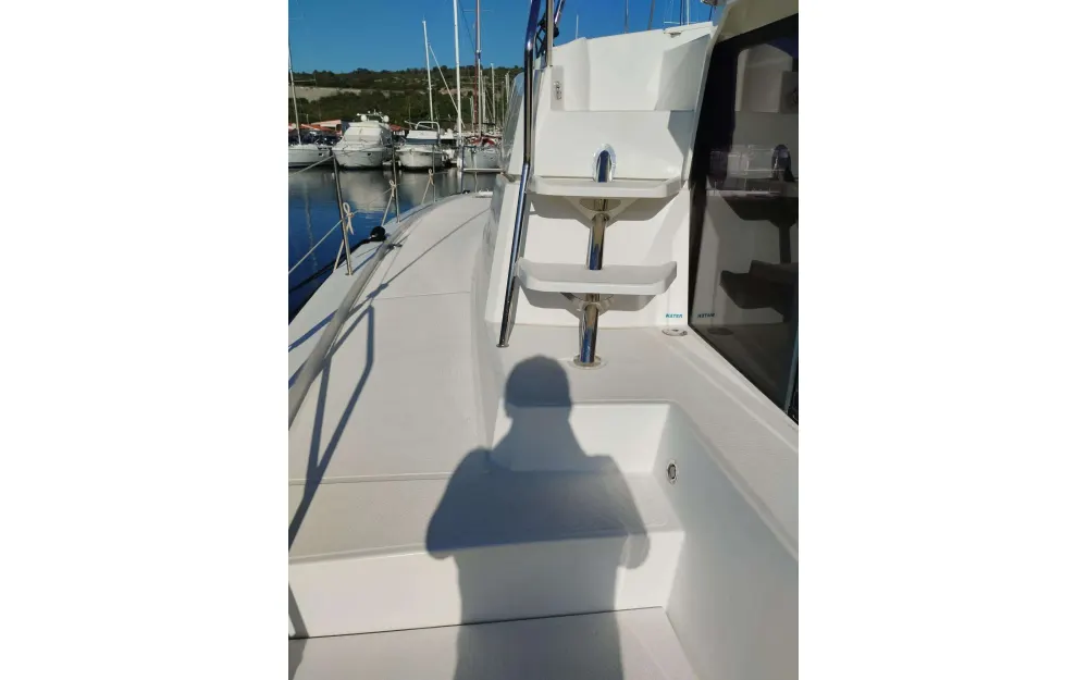slider 15 Bali Catamarans Bali 4.0