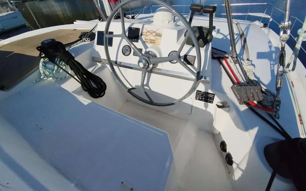 slider 18 Bali Catamarans Bali 4.0