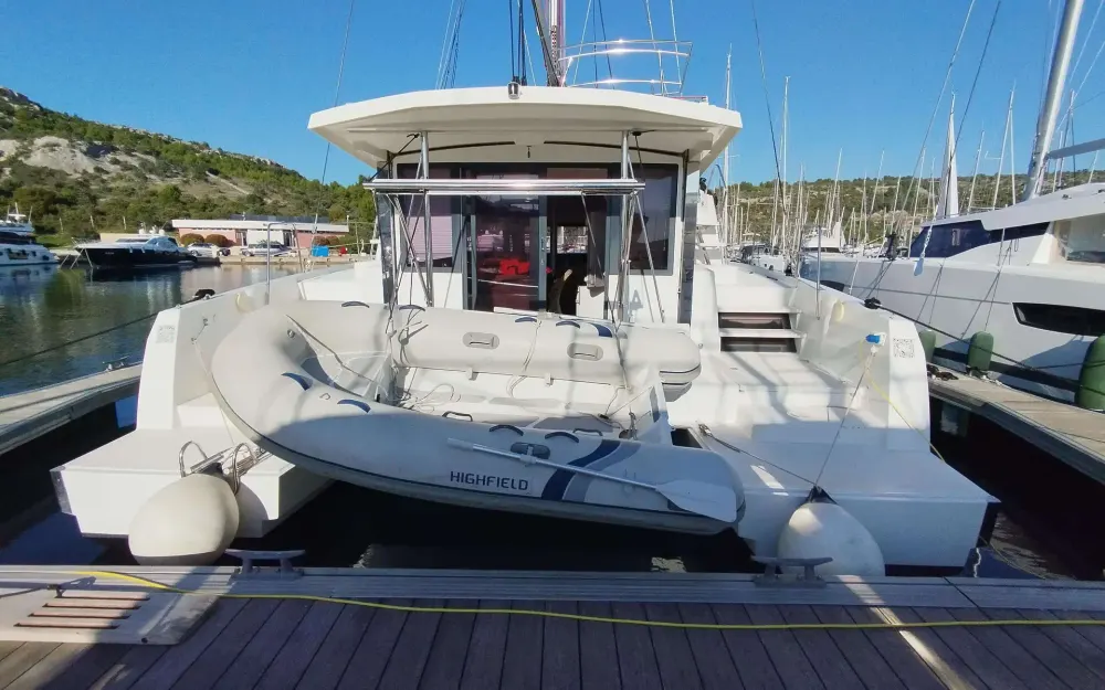 slider 1 Bali Catamarans Bali 4.0