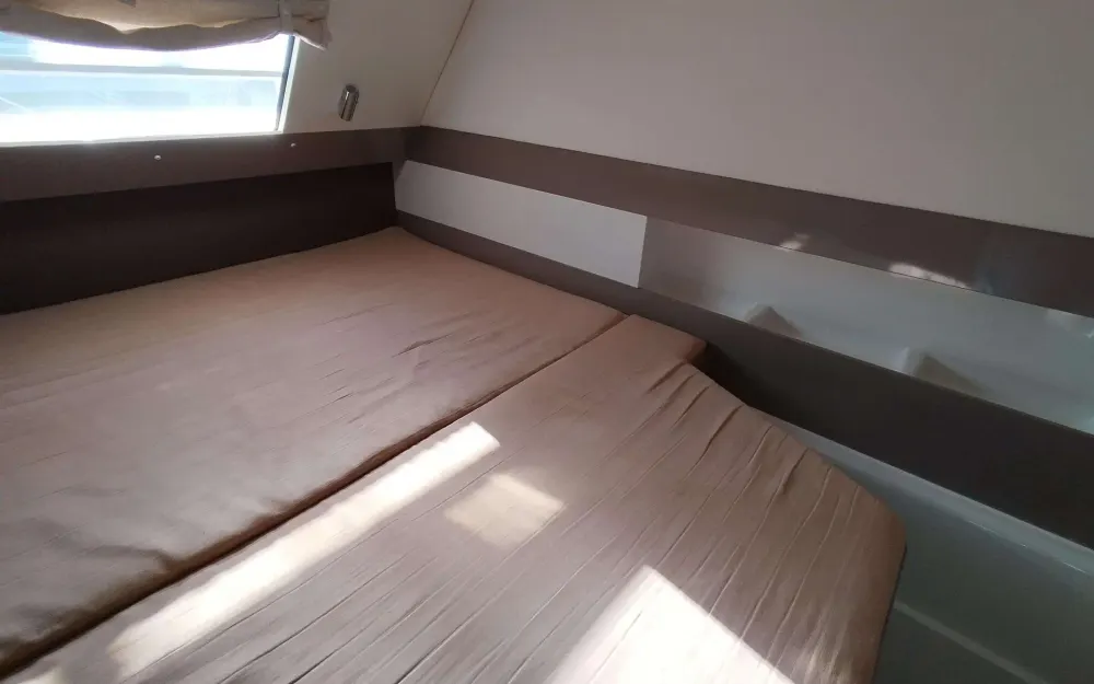 slider 19 Bali Catamarans Bali 4.0