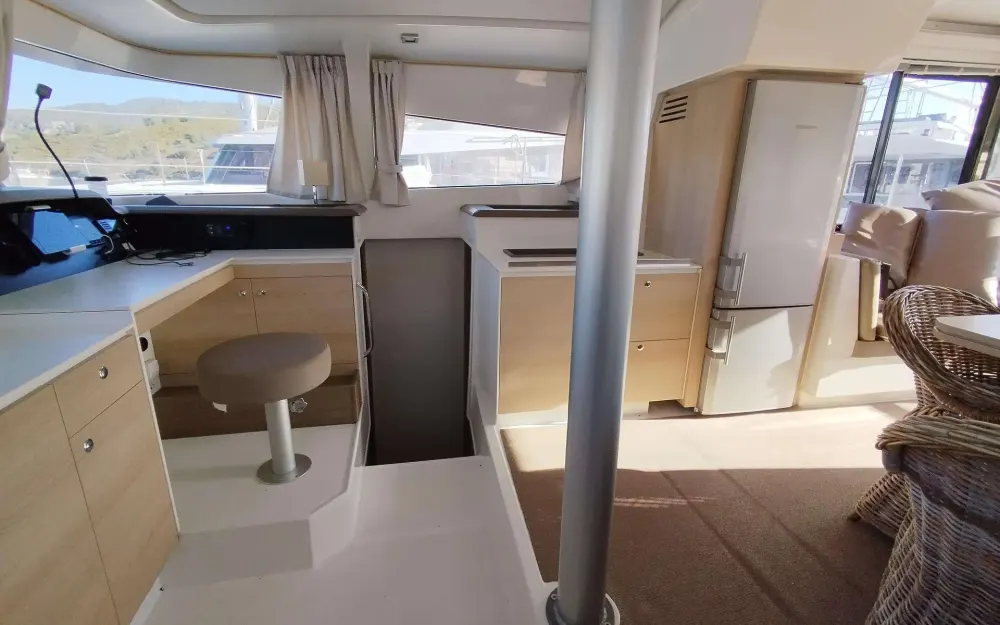 slider 21 Bali Catamarans Bali 4.0