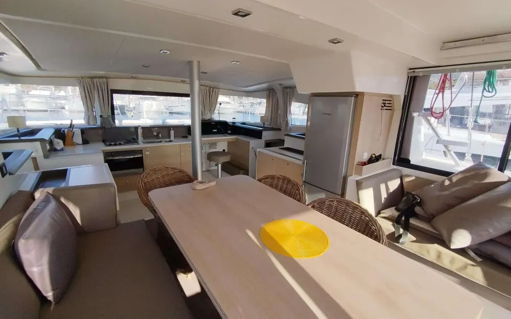 slider 23 Bali Catamarans Bali 4.0
