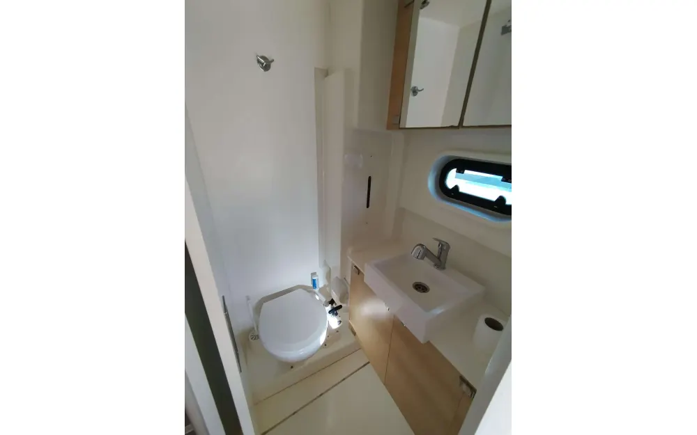 slider 25 Bali Catamarans Bali 4.0