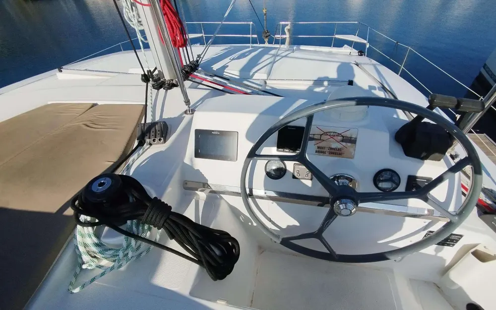 slider 26 Bali Catamarans Bali 4.0