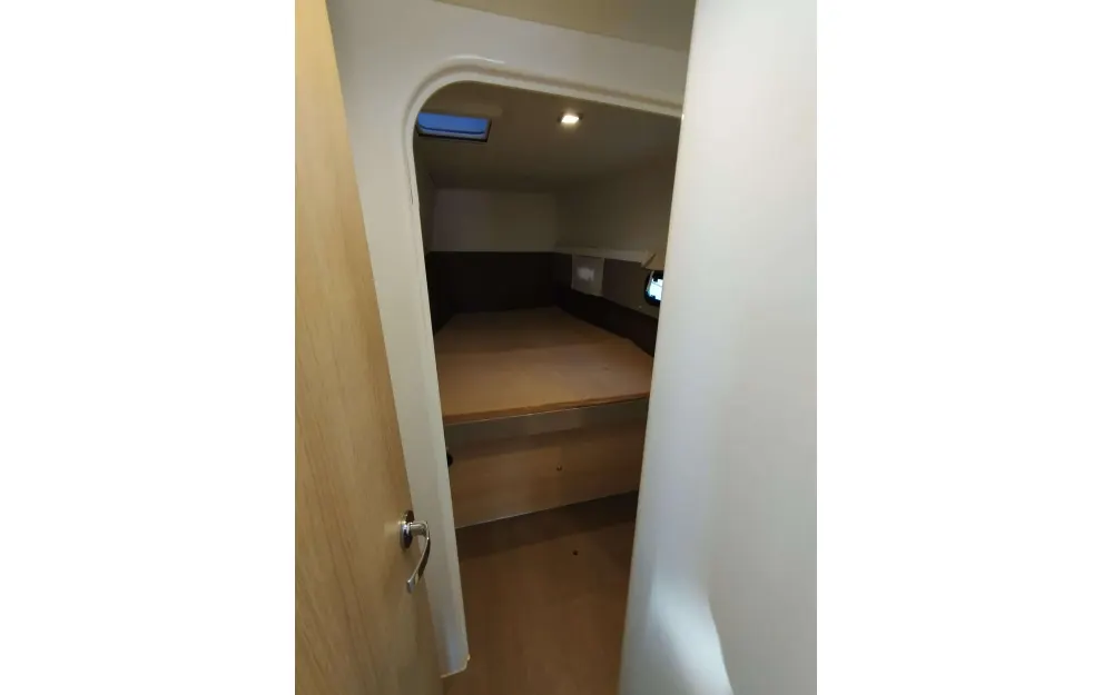 slider 2 Bali Catamarans Bali 4.0