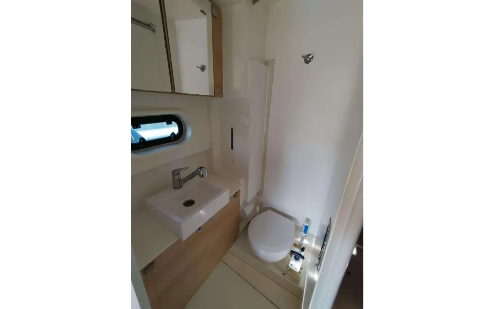 slider 5 Bali Catamarans Bali 4.0
