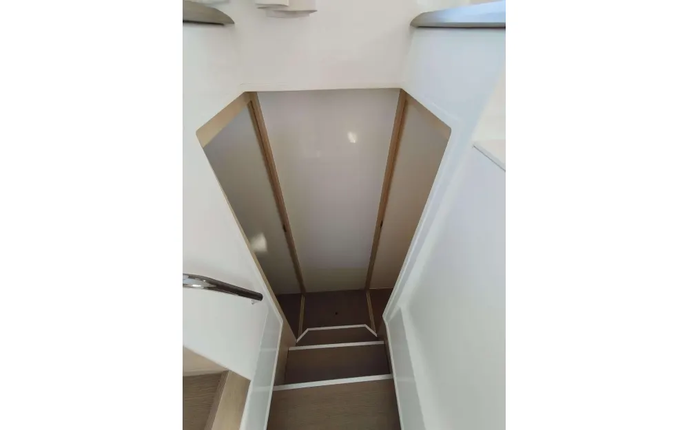 slider 6 Bali Catamarans Bali 4.0