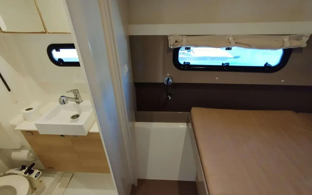 slider 8 Bali Catamarans Bali 4.0