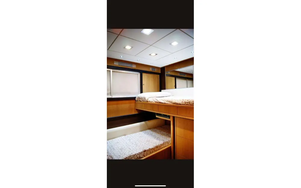 slider 14 Abacus  70