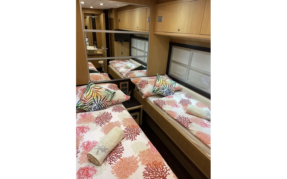 slider 2 Abacus  70