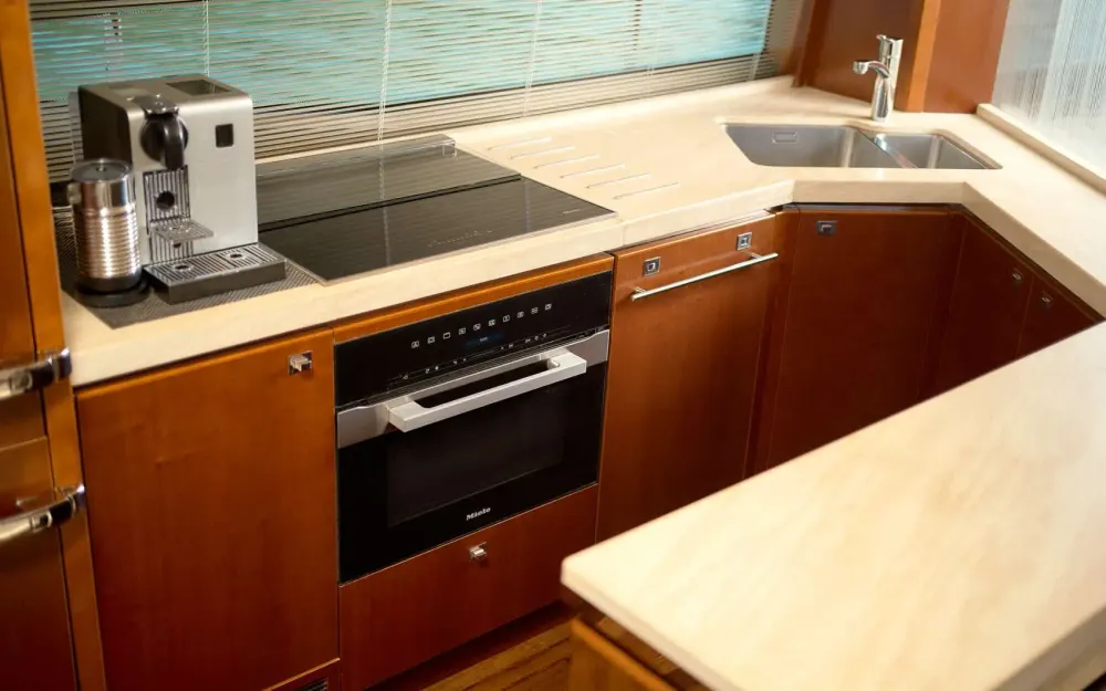 slider 22 Princess  72 Fly