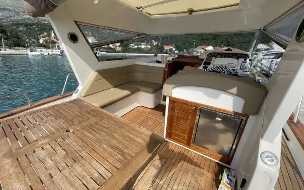 slider 10 Apreamare  38 Open