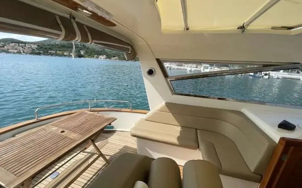 slider 11 Apreamare  38 Open