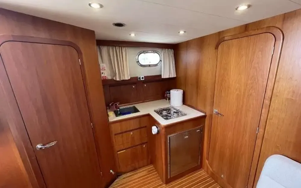 slider 12 Apreamare  38 Open
