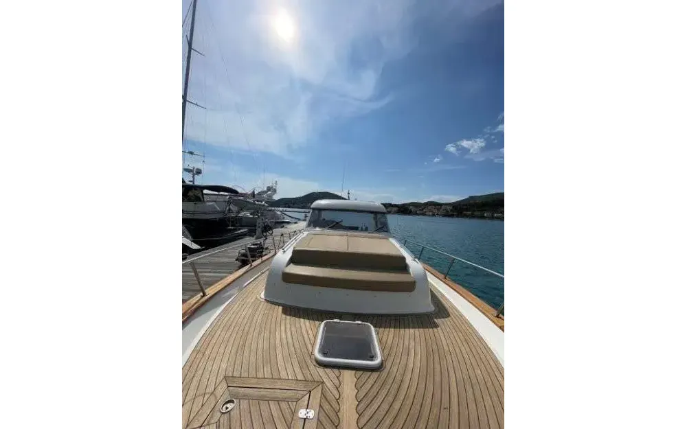 slider 13 Apreamare  38 Open