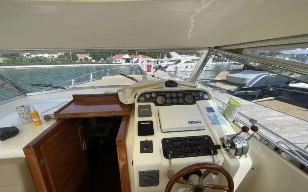 slider 14 Apreamare  38 Open