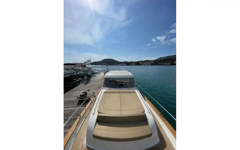 slider 15 Apreamare  38 Open