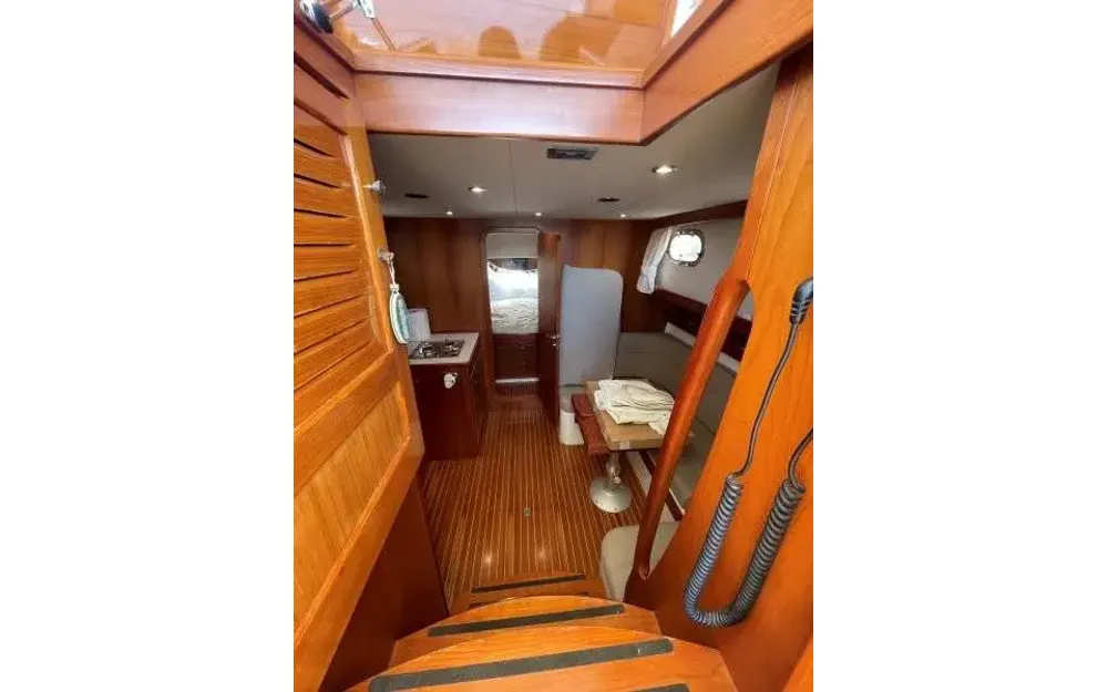 slider 16 Apreamare  38 Open