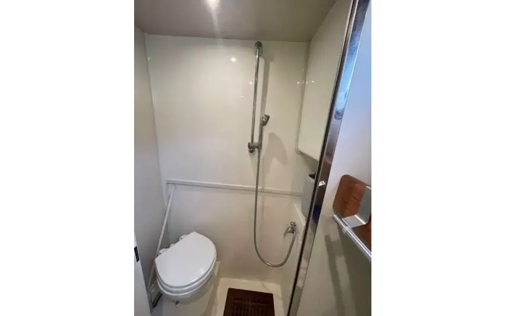 slider 18 Apreamare  38 Open