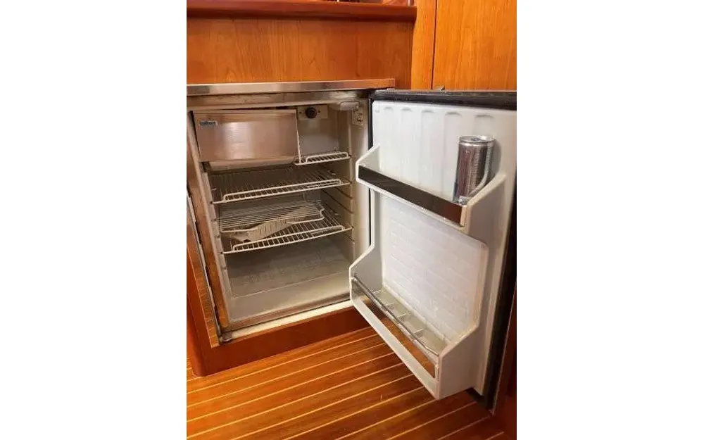 slider 6 Apreamare  38 Open