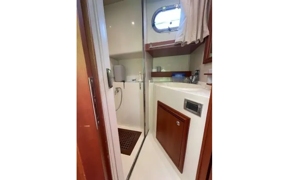 slider 8 Apreamare  38 Open