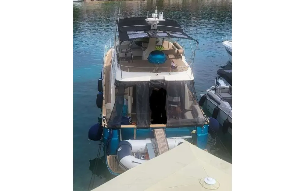 slider 1 ACM Dynasty 43
