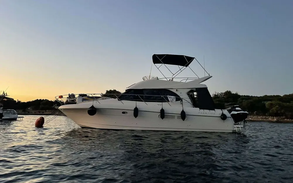 slider 0 Jeanneau Prestige 36