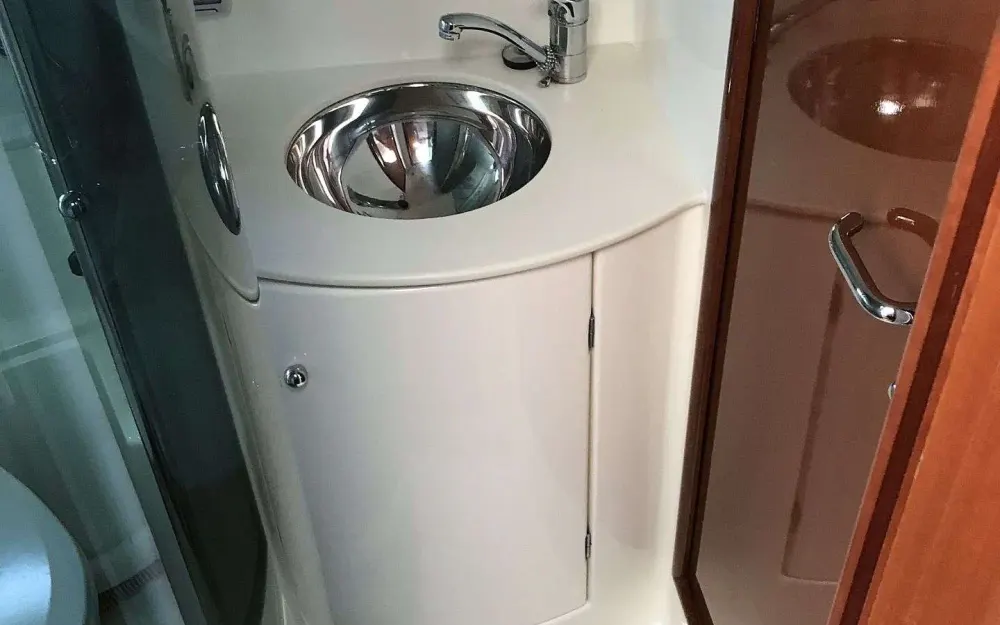 slider 9 Jeanneau Prestige 36