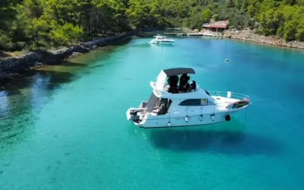 slider 15 Jeanneau Prestige 36