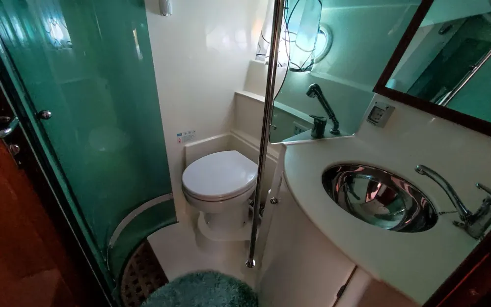 slider 18 Jeanneau Prestige 36