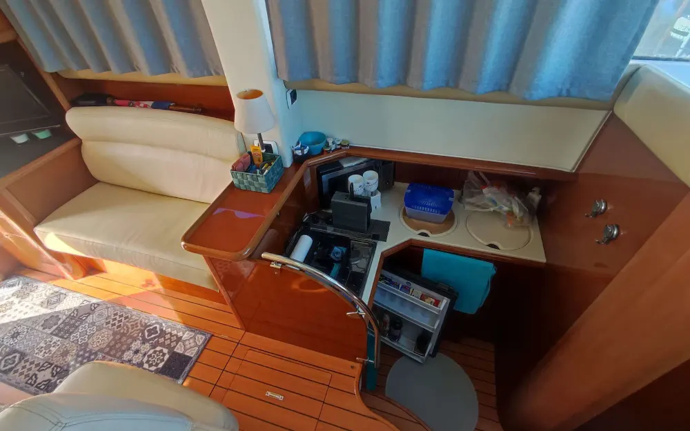 slider 1 Jeanneau Prestige 36