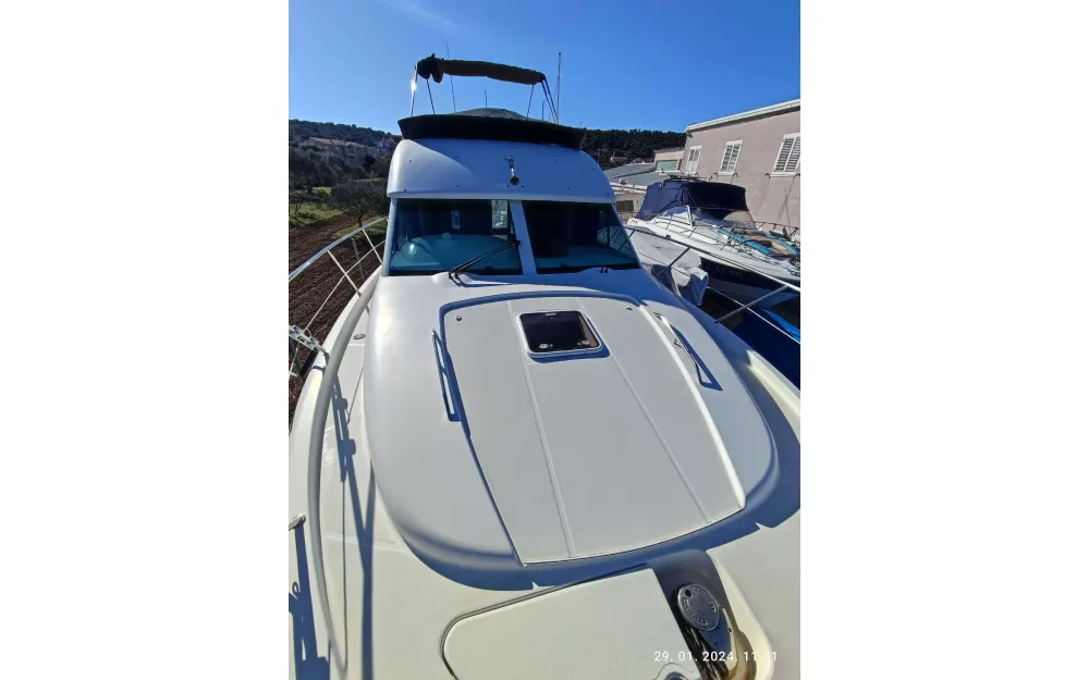 slider 6 Jeanneau Prestige 36