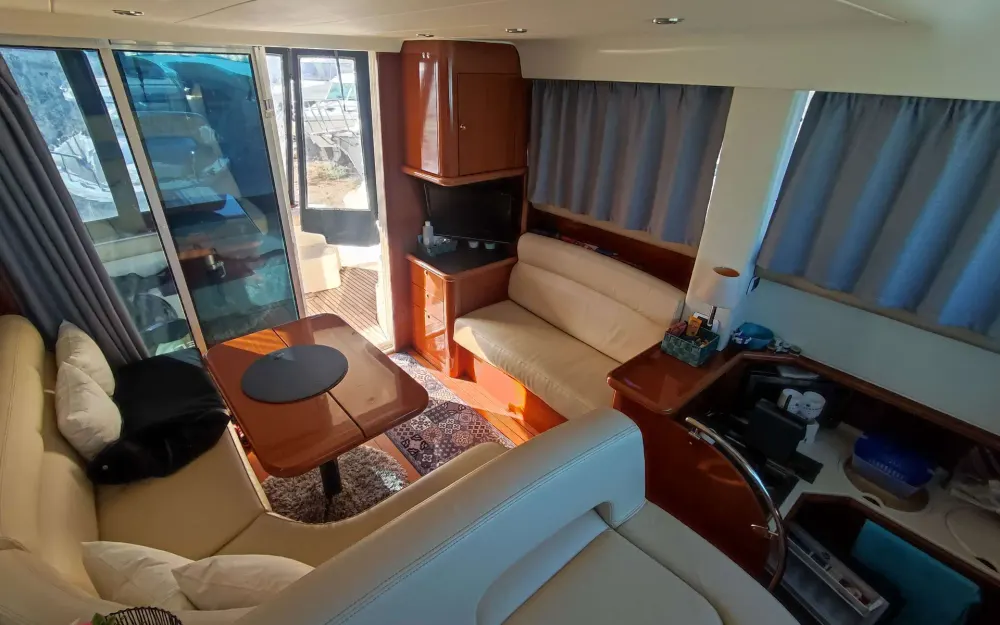 slider 7 Jeanneau Prestige 36
