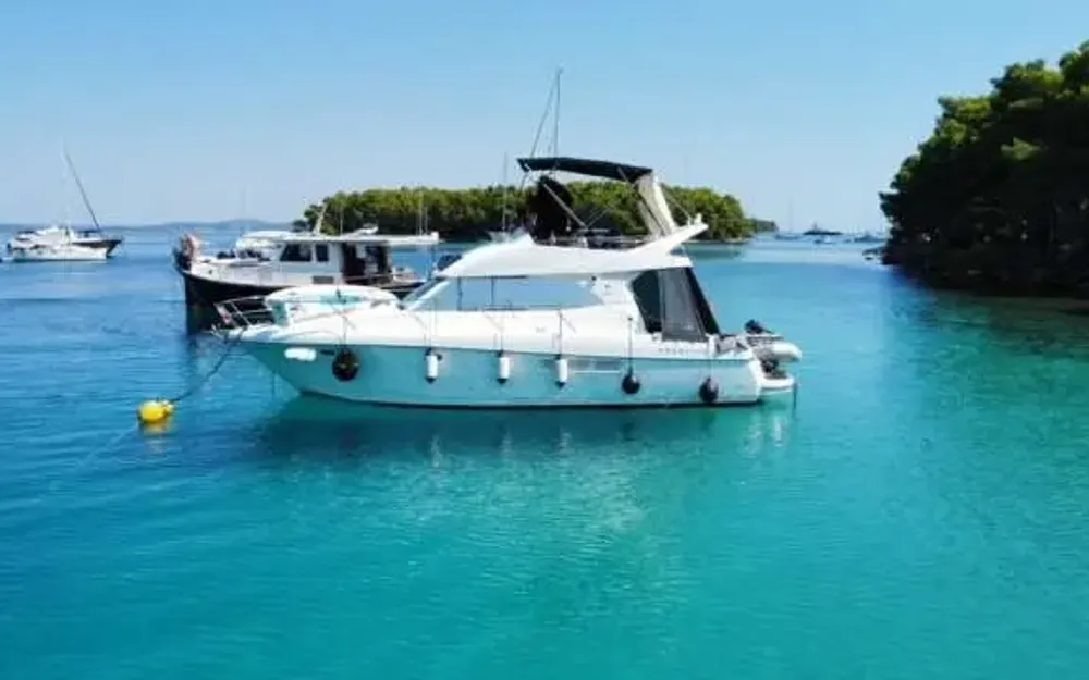 slider 8 Jeanneau Prestige 36