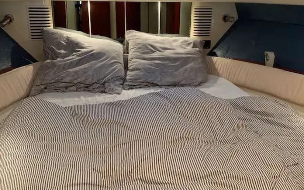 slider 10 Fairline Targa 48