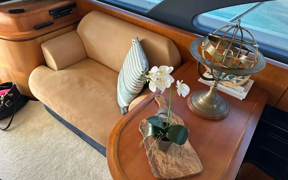 slider 4 Azimut Atlantis 50
