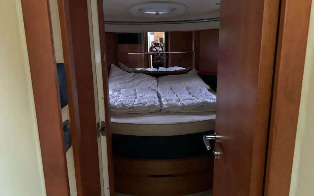 slider 7 Azimut Atlantis 50
