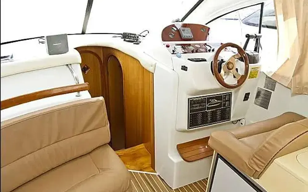 slider 10 Starfisher  34