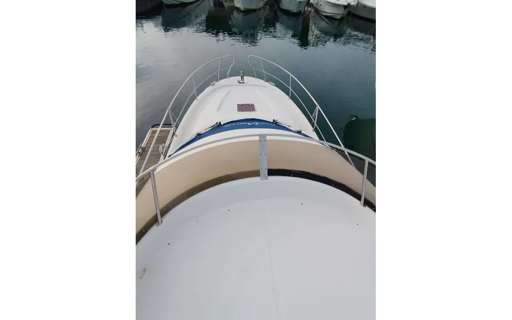 slider 12 Starfisher  34