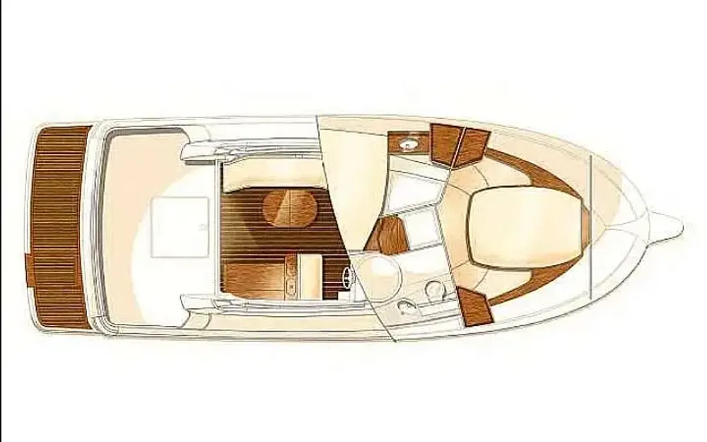 slider 16 Starfisher  34