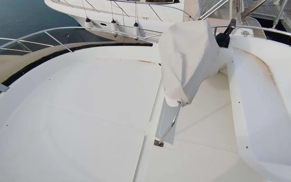 slider 4 Starfisher  34